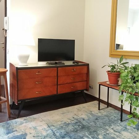 רומא Confortable House With Wonderful Terrace A C E Wi Fi מראה חיצוני תמונה