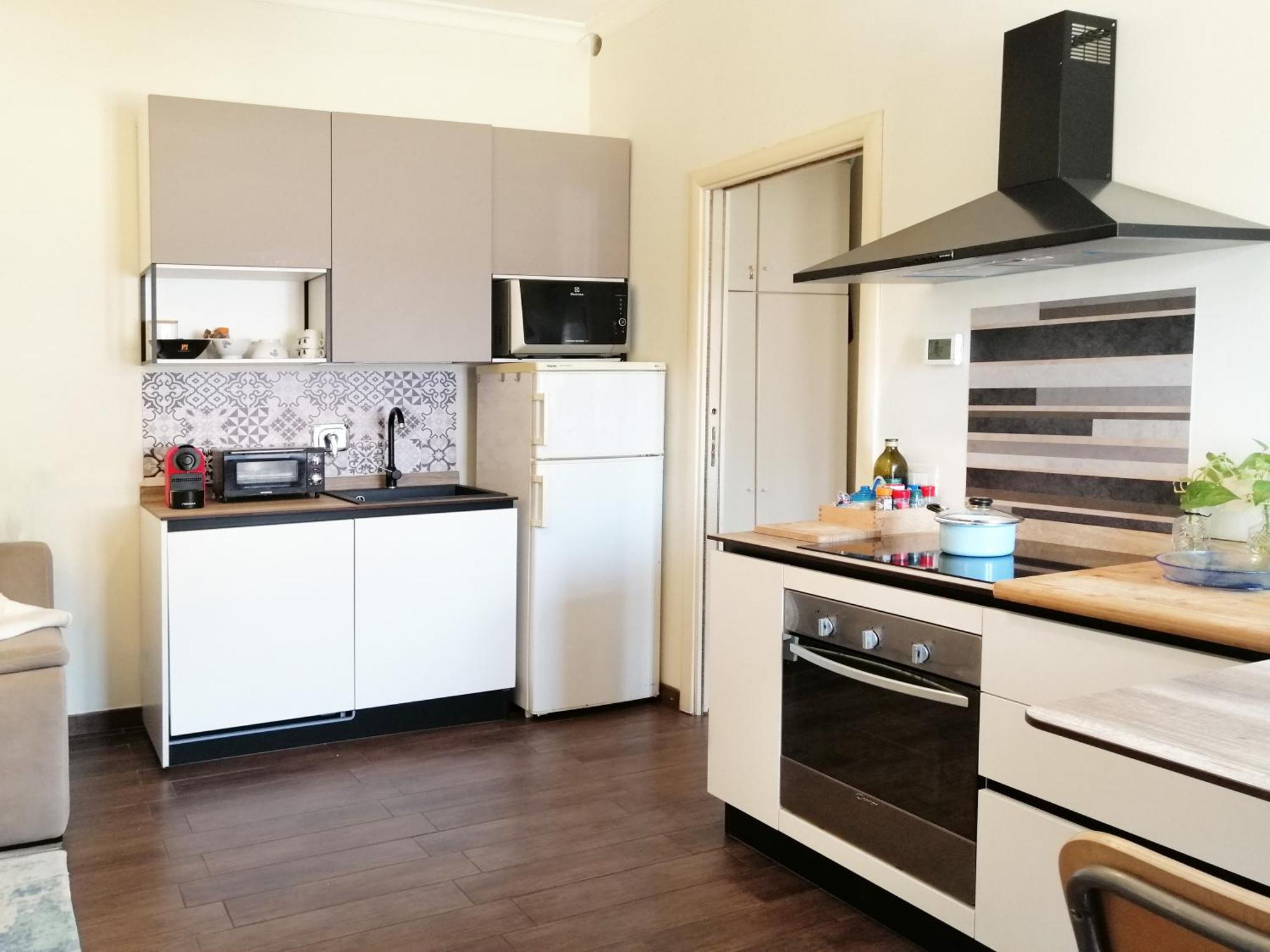 רומא Confortable House With Wonderful Terrace A C E Wi Fi מראה חיצוני תמונה